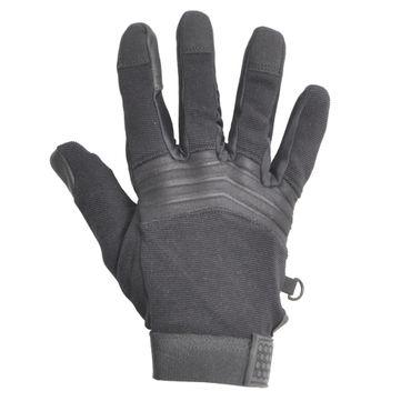 Handschuh SGX2 TS schnitt und stichhemmend