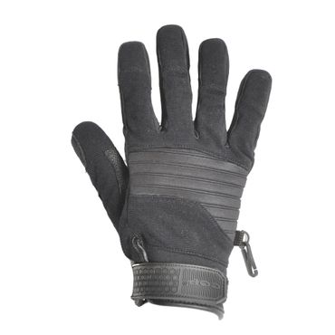Einsatzhandschuh PPG TS