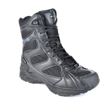 MAGNUM® Must 8.0 WP Einsatzstiefel