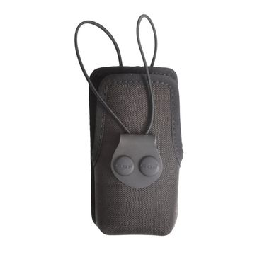 COP® 9711AV Klett-Funkgeräteholster, Cordura®