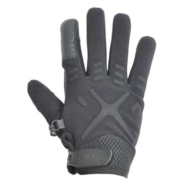 Einsatzhandschuh COP®CR214 TS