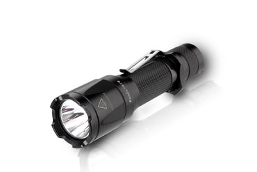 Fenix Taschenlampe TK16 Cree XM-L2 U2 LED 