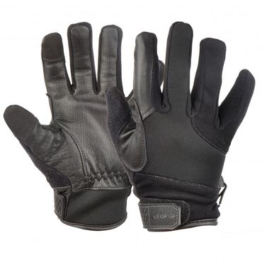 Handschuh COP® SGXN TS