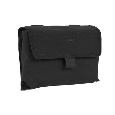 Tasmanian Tiger MIL POUCH UTILITY, CORDURA®, Molletasche