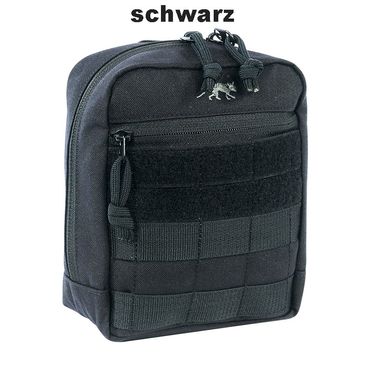 Tasmanian Tiger TAC POUCH 6, CORDURA®, Molletasche