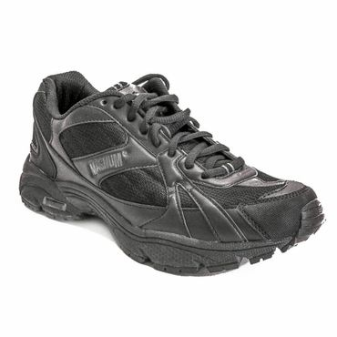 MAGNUM® Einsatzschuh MPT