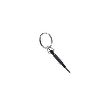 COP® ZT11PK Kompakt-Handfesselschlüssel
