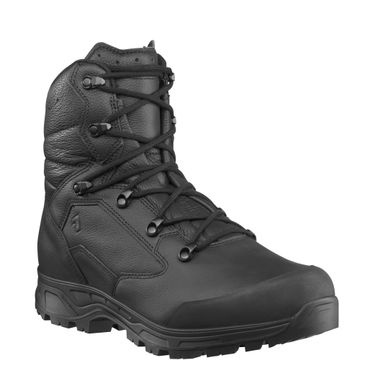 Haix RANGER BGS 2.0