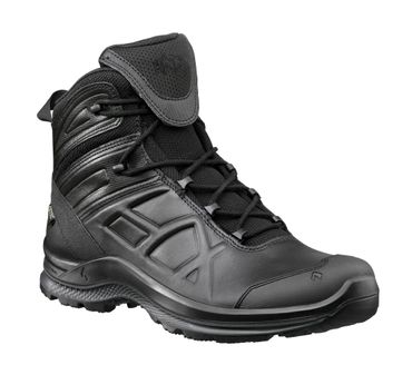 BLACK EAGLE Tactical Pro 2.1 GTX mid black 