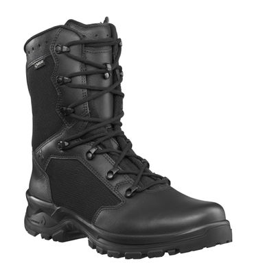 HAIX Tactix GTX