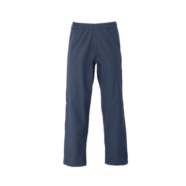 BMI 3-Lagen-Regenhose Unisex