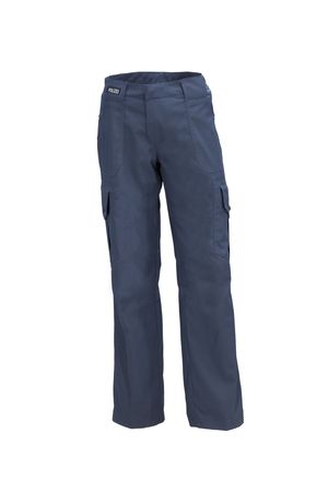 Funktionshose Winter Unisex