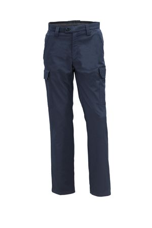 Diensthose Sommer Unisex