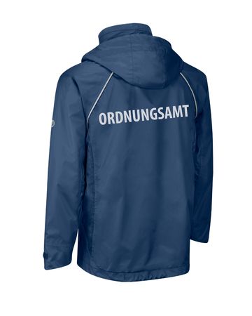 Regenjacke Modell 850 Herren / 851 Damen