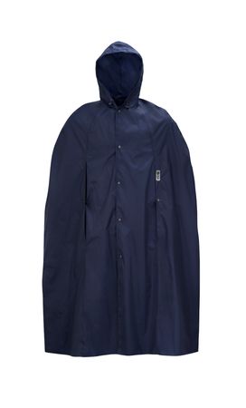 Regencape Modell 1210 Damen und Herren