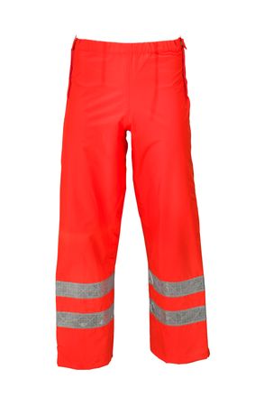 Warnwetterschutzhose Modell 1522 Damen und Herren