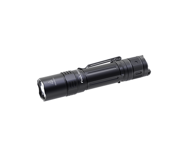 Fenix PD32 V2.0 LED Taschenlampe