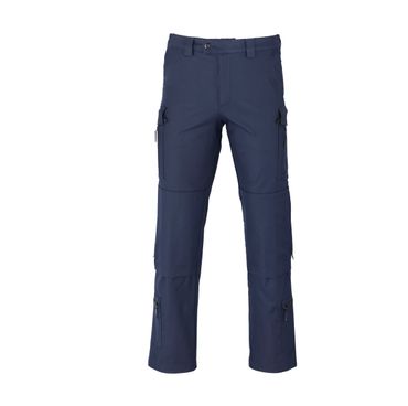 Funktionshose Sommer - Modell 258 / 259