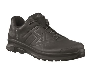 HAIX CONNEXIS Go GTX LTR low