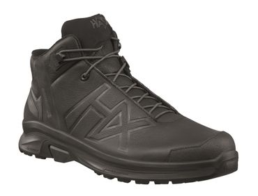 HAIX CONNEXIS Go GTX LTR mid