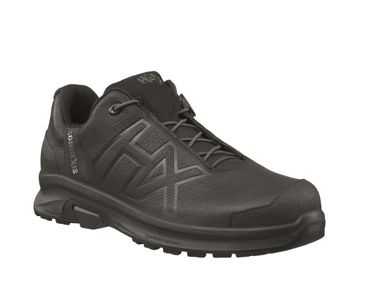 HAIX CONNEXIS Go GTX Ws LTR low