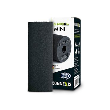 HAIX BLACKROLL Faszienrolle