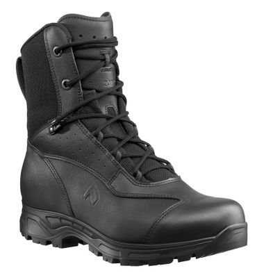 HAIX RANGER GSG9-S 2.0