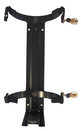 KFZ-Halter für 9+12 kg/l Feuerlöscher