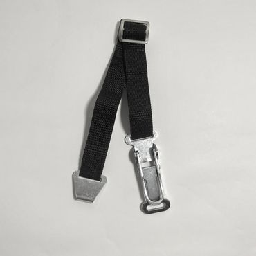 Nylon-Spannband für Stabil-Box (Art. Nr. 520188)