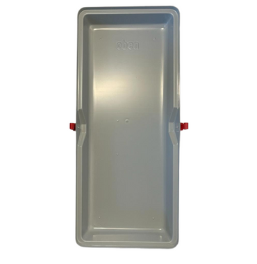 Oberteil und Unterteil für Art. Nr. 520024 4-6 kg/l - verschiedene Größen