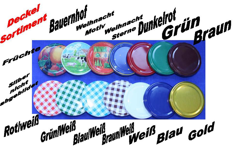 weiße schale Schale/Schüssel Weiß (16cm; 0,55l) Kadoland Clover Weißes Kaffeetassen-Set