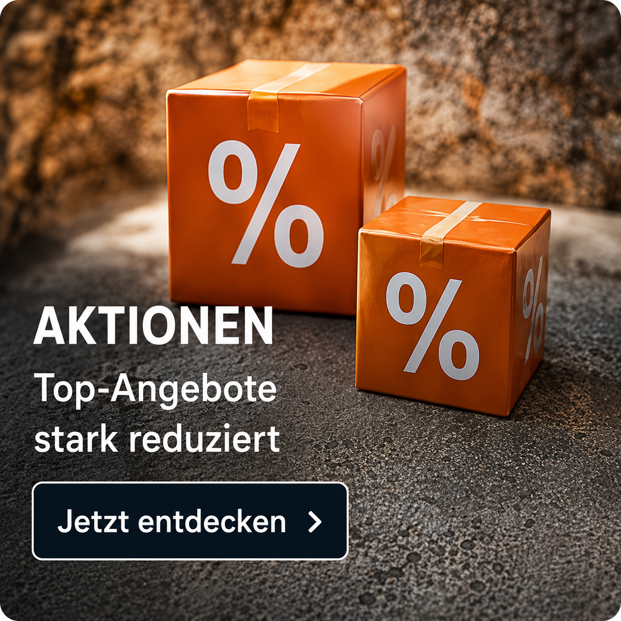 Aktionen