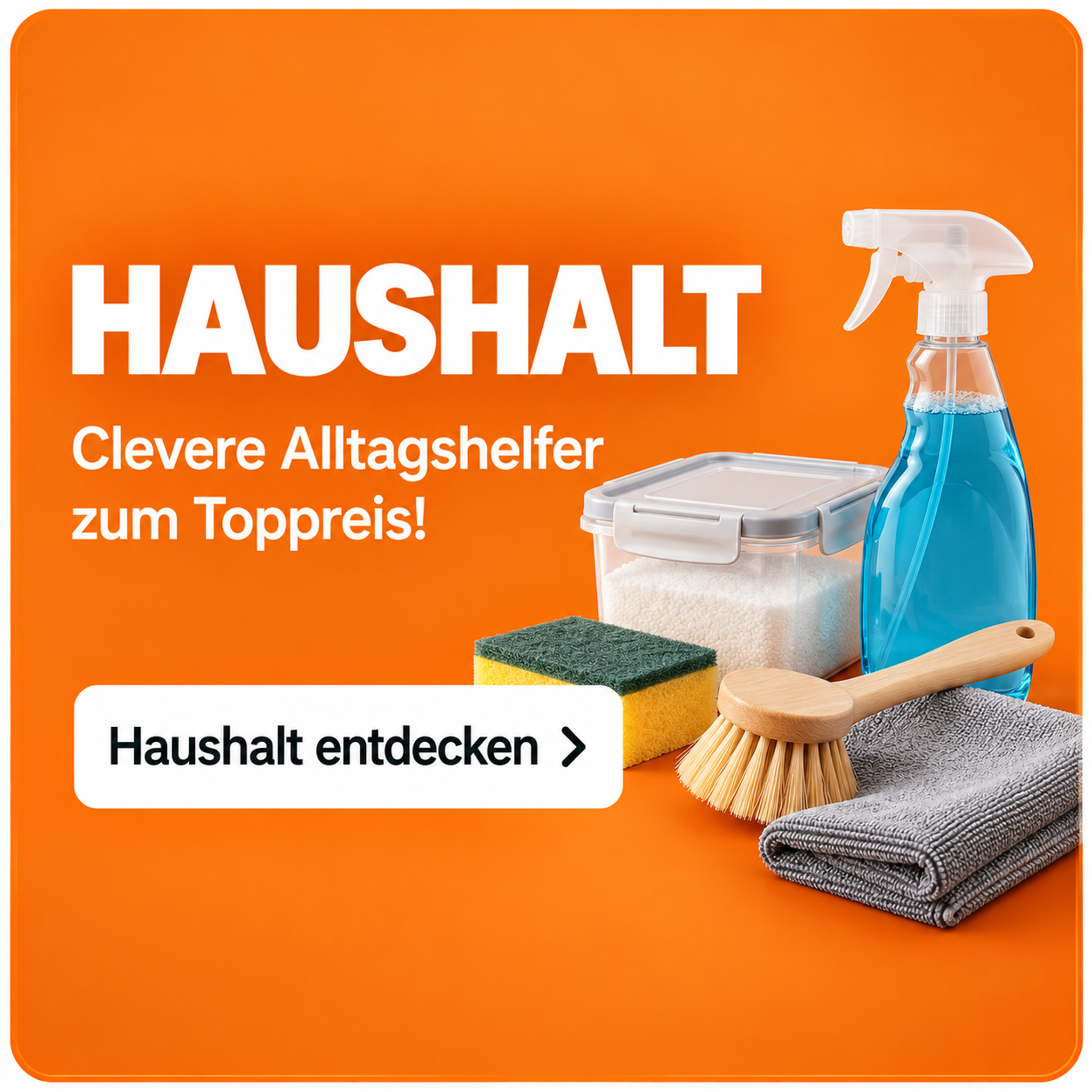 Aktionen