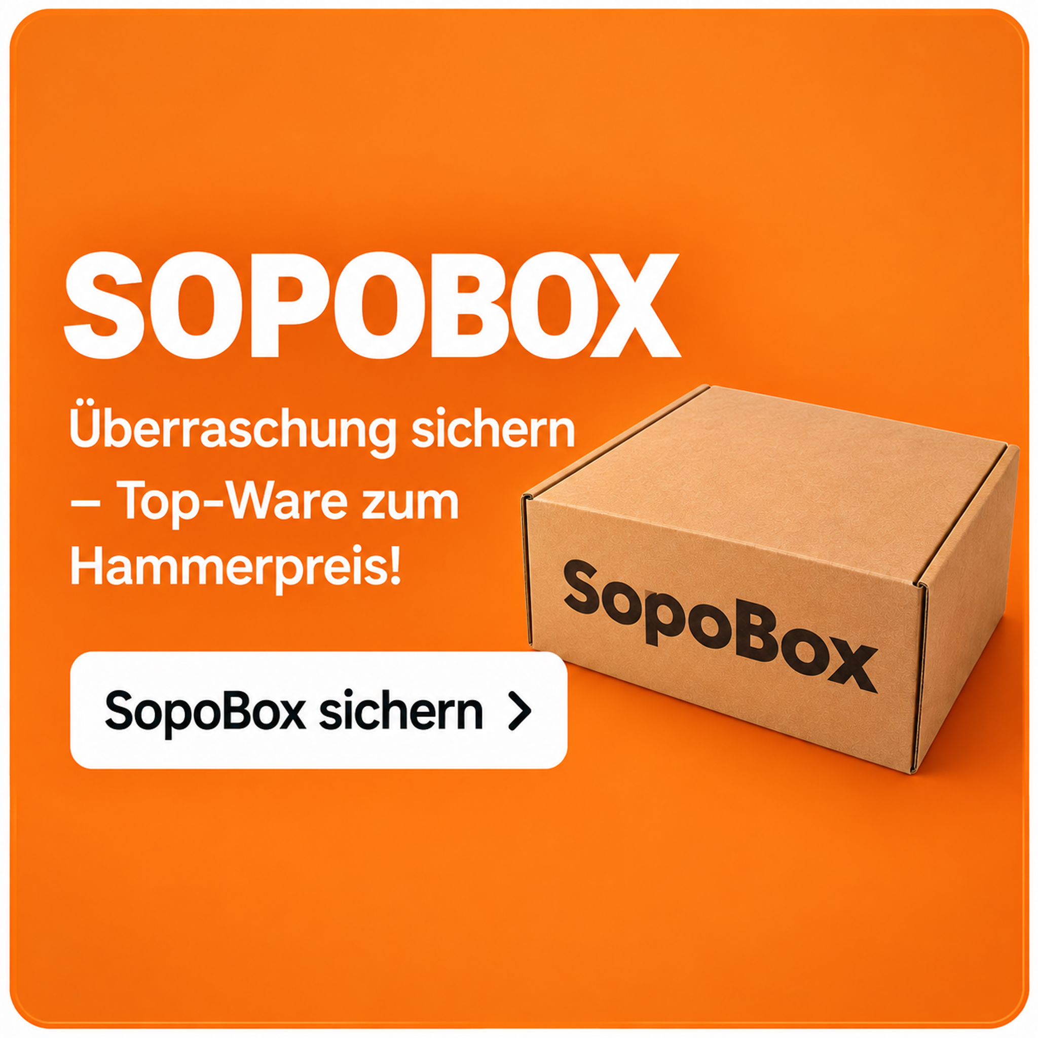 MysteryBox
