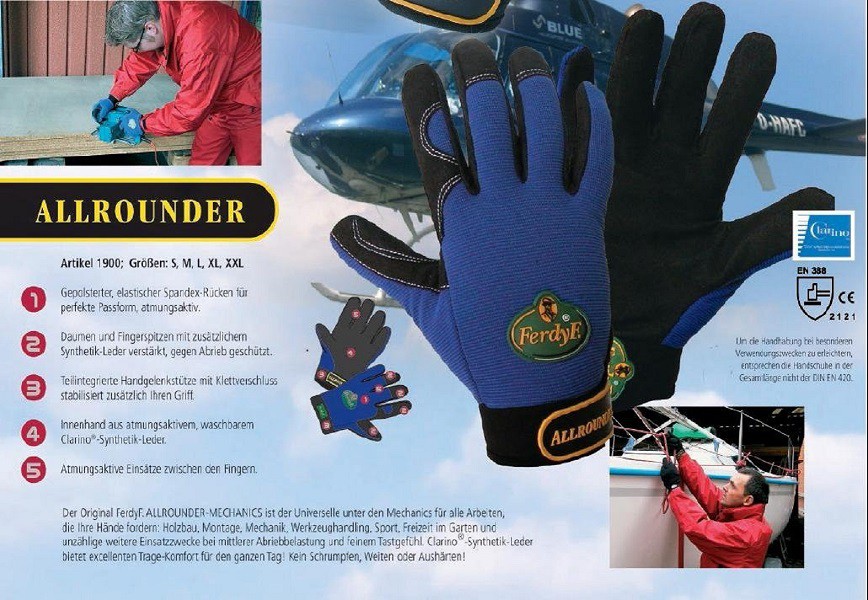 top gear challenges online Enduro Frame Color:Emerald/Peacock-OB-A What Is Gear Hobbing?