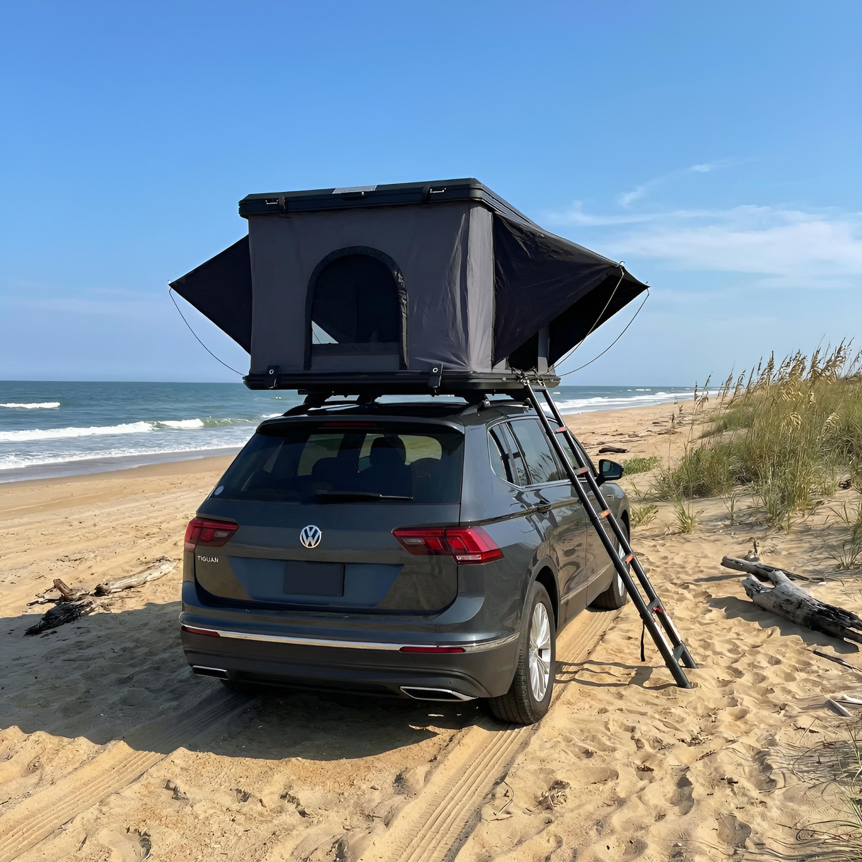 touareg tent Inner road trip tent Größe:3 Kisten frame used in bell Ultraleicht Schlafsack 3 Jahreszeiten