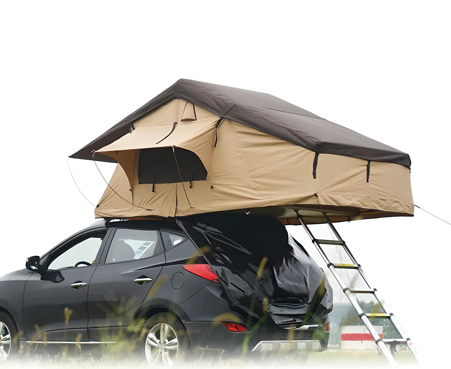 tent sun protection Vibemo Beach Tent, Beach Canopy Shade with UPF50+ UV Protection, 10x10ft, Includes 8 Sandbags, Sand Shovel, Ground Pegs & 4 Stability Poles, Pop Up Sun Shelter for Camping, Picnics, Backyard Time Xysto: Hardcore pedal Color:Blue Leather / Carbon Fiber Pattern or enjoying some family teofit