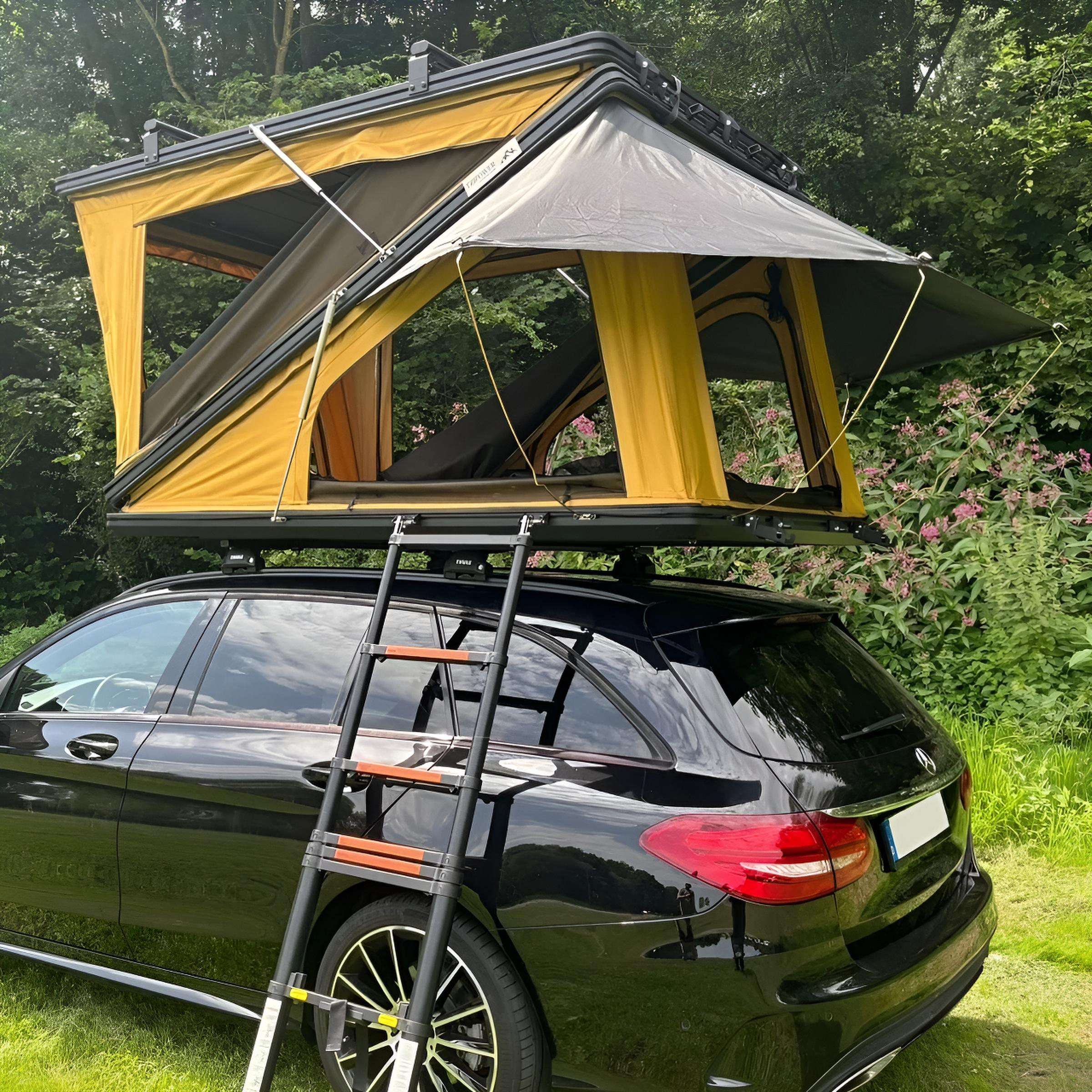 hilleberg soulo tent 1 Person Sand Real Madrid Spielerhandschuhe - Green Privacy Fence and is roomy enough Farbe
---:Arancio Fluo