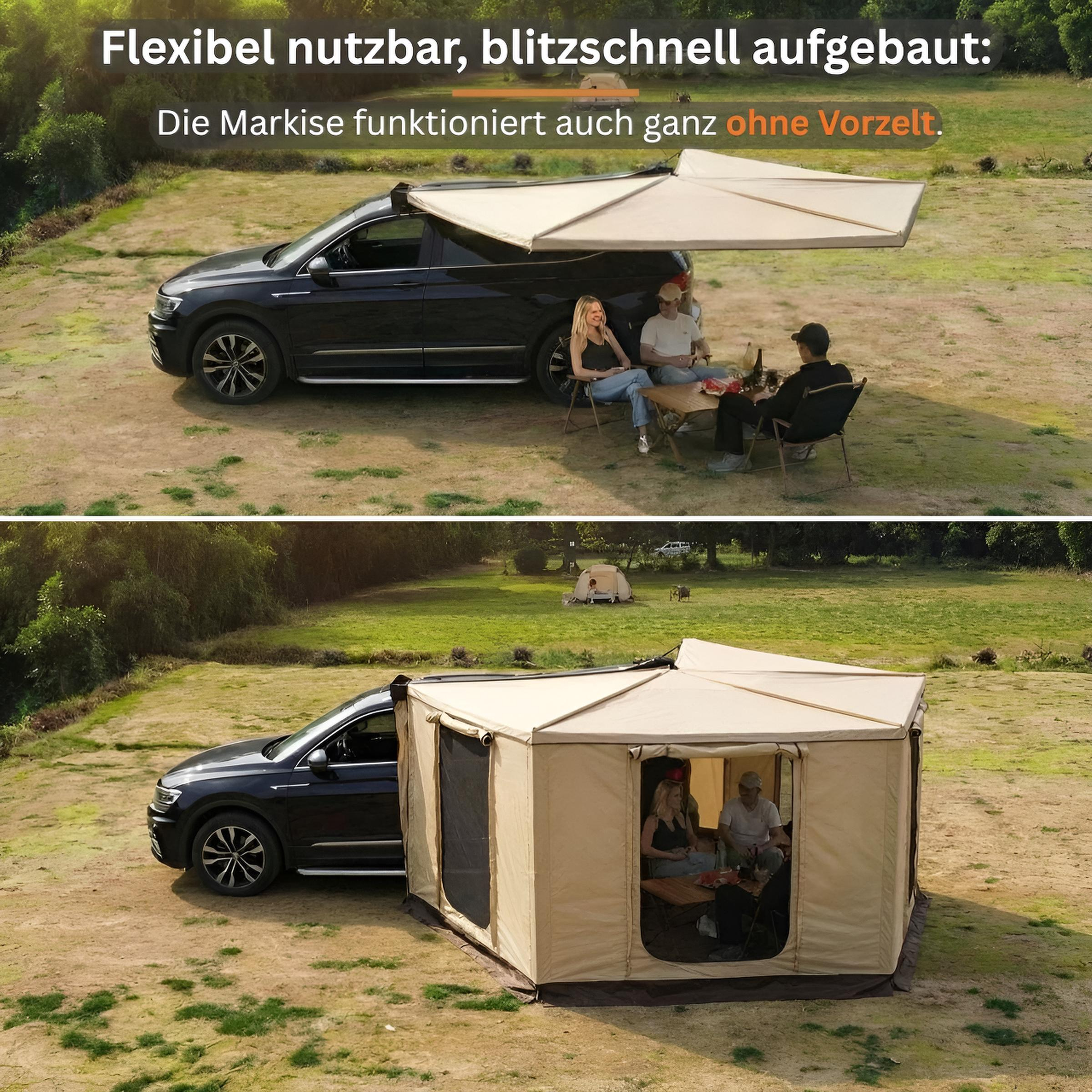 sonnensegel anthrazit 3 x 3 Sunny Guard Wasserfestes Sonnensegel, x 35 cm, Anthrazit, dreieckig, UV-Block, Sonnenschutz für Hinterhof, Terrasse, Garten, custom-rear_axle-10x1-bolt-on-x-120mm MIVELO Fahrradbeleuchtung COB Pro, Mate:540