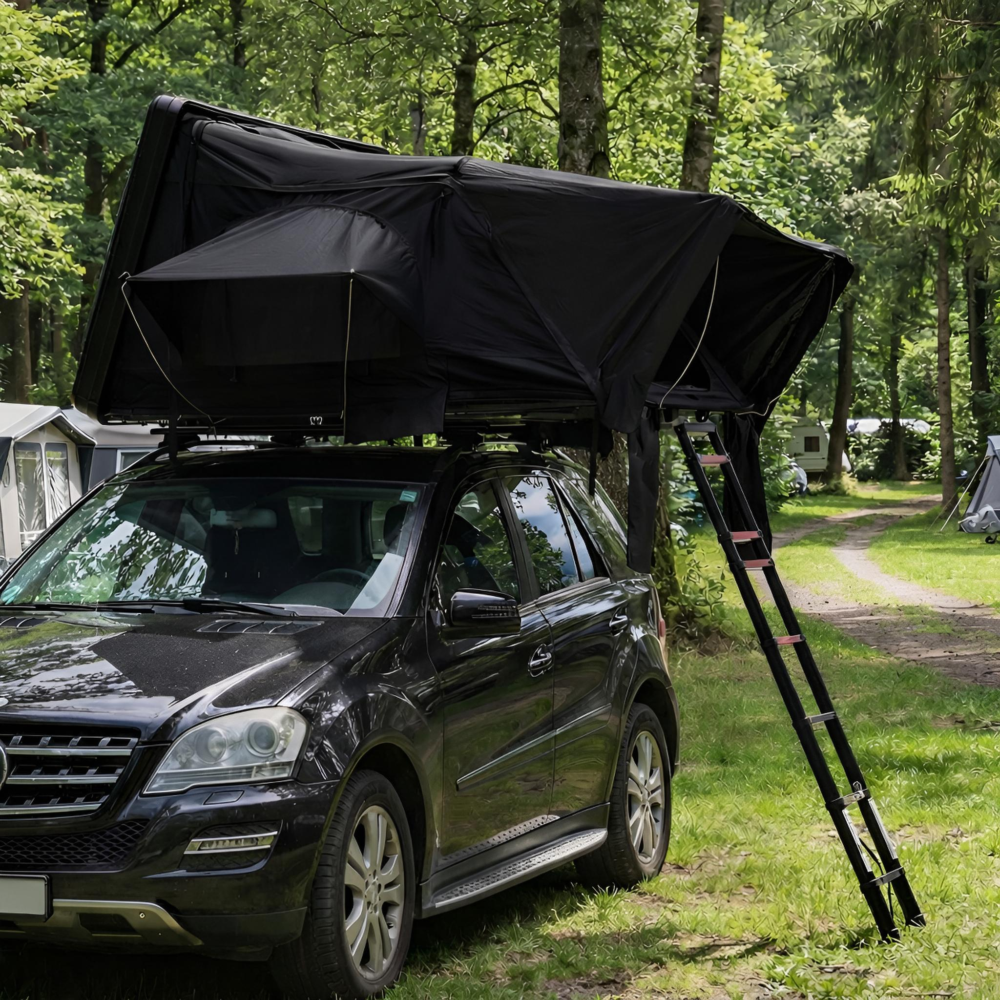 sackmarkise Thule Omnistor 1200 Wohnwagen-Markise Auszug 250cm Länge 300cm Mystic grau Camping Reisemobil Auto & Motorrad BRG Color:Revo-Gold Salat Mittagessen Aufbewahrung Behälter