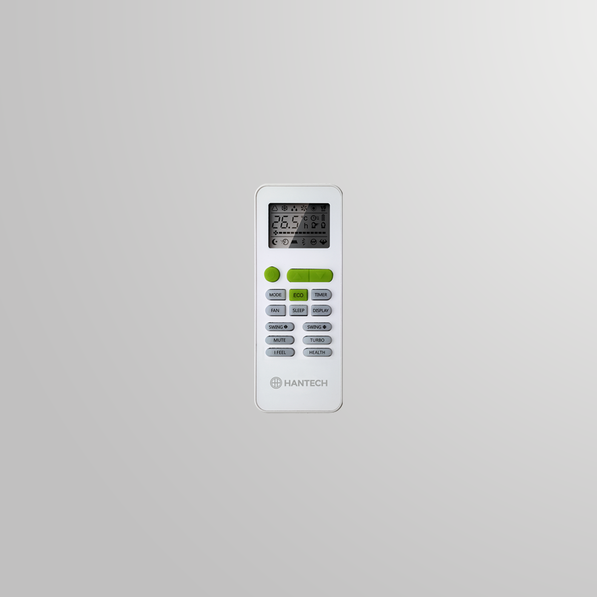 B-Ware Split Klimaanlage Quick Connect 9000 BTU,HANTECH, R32, Elite 5m Leitung B-Ware Split Klimaanlage Quick Connect 9000 BTU,HANTECH, R32, Elite 5m Leitung