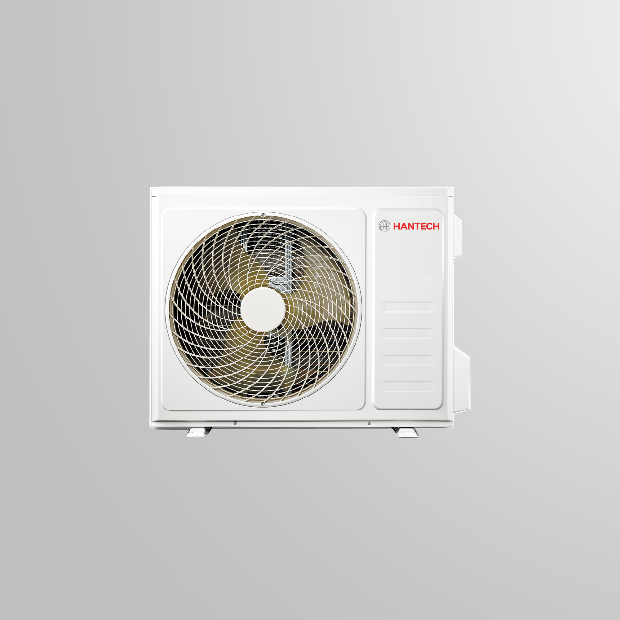 B-Ware Split Klimaanlage Quick Connect 9000 BTU,HANTECH, R32, Elite 5m Leitung B-Ware Split Klimaanlage Quick Connect 9000 BTU,HANTECH, R32, Elite 5m Leitung