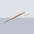 Fisher-Space-Pen-Ersatzmine-SPR--schwarz-oder-blau-Space-Pen-Mine-1140_1.png Fisher-Space-Pen-Ersatzmine-SPR--schwarz-oder-blau-Space-Pen-Mine-1140_1.png