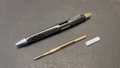 Fisher-Space-Pen-Ersatzmine-SPR--schwarz-oder-blau-Space-Pen-Mine-1140_2.png Fisher-Space-Pen-Ersatzmine-SPR--schwarz-oder-blau-Space-Pen-Mine-1140_2.png