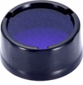 1303-filter25-blau.jpeg