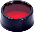 1303-filter25-rot.jpeg