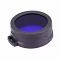 1406-blaufilter-60.jpg 1406-blaufilter-60.jpg