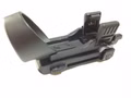 1459-ESP-Holstzer-34mm-Amaz.jpg 1459-ESP-Holstzer-34mm-Amaz.jpg