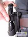 1459_2.jpeg 1459_2.jpeg