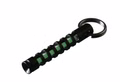 Isotopen-Gehaeuse-S323-von-TEC-Accessories-Isotopen-1461_4.jpg Isotopen-Gehaeuse-S323-von-TEC-Accessories-Isotopen-1461_4.jpg